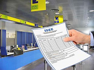 poste-italiane-disponibili-anche-nella-provincia-di-trapani-i-dati-2019-per-la-richiesta-dellisee