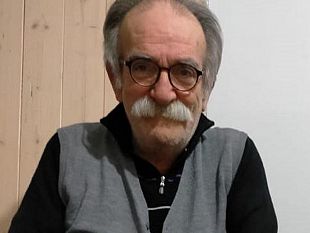 giornalismo-in-lutto-il-covid-si-porta-via-vito-licata