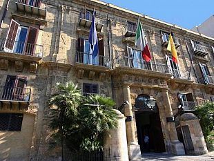 regione-ammessi-a-finanziamento-176-progetti-per-lefficienza-energetica-in-comuni-ed-enti-pubblici-pronti-48-milioni-via-alla-fase-di-valutazione