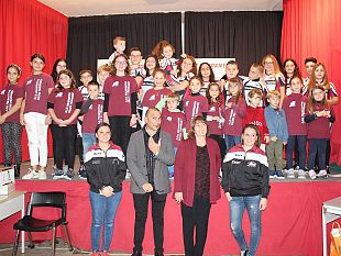 sabato-in-piazza-vittorio-emanuele-insieme-alla-a-s-d-polisportiva-saline-trapanesi