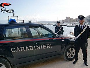 castellammare-25-romeno-arrestato-per-maltrattamenti-alla-compagna