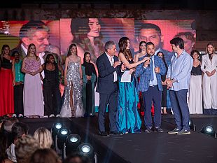 grande-successo-per-la-seconda-edizione-della-sicily-fashion-week-di-confartigianato