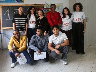 marsala-i-ragazzi-di-badia-grande-producono-video-multilingue-per-il-1522-contro-la-violenza-sulle-donne