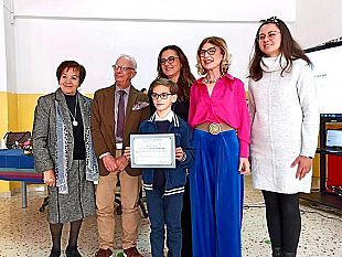 mazara-conferita-la-borsa-di-studio-baldo-bonsignore