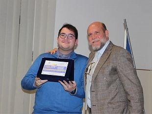 cosa-nostra-uccide-la-democrazia