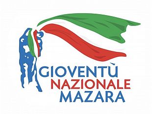 gioventu-nazionale-mazara-la-citta-e-insicura