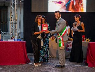 primo-premio-per-la-narrativa-al-concorso-letterario-kerasion-al-romanzo-desiata-della-mazarese-antonella-marascia