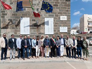 pantelleria-celebra-il-decimo-anniversario-unesco-della-pratica-agricola-della-vite-ad-alberello