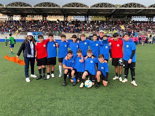 mazara-gli-studenti-dellic-pirandello-bonsignore-partecipano-alla