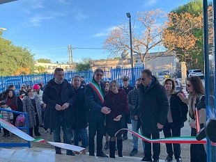 campobello-inaugurato-il-plesso-montessori-dopo-i-lavori-di-ristruttutazione