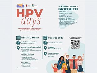 campobello-dal-4-al-7-marzo-lhpv-days-vaccini-gratuiti-presso-lufficio-sanitario