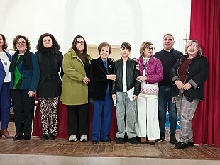 mazara-lo-studente-manuel-timpone-riceve-la-borsa-di-studio-baldo-bonsignore