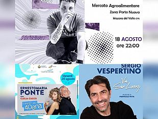 rassegna-canto-del-marrobbio-gli-spettacoli-del-18-20-e-21-agosto