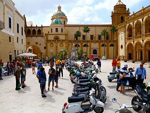 mazara-vespa-club-domani-levento-le-vie-dellolio