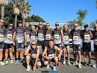 mazara-ottimi-risultati-per-gli-atleti-del-team-ingargiola-a-riposto-e-san-vito-lo-capo