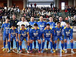il-futsal-mazara-inaugura-il-2025-fra-le-mura-amiche