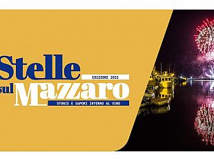 mazara-domani-al-via-stelle-sul-mazzaro