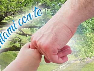 paceco-domani-incontro-informativo-sullaffido-familiare