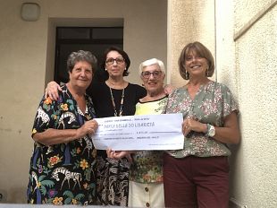 mazara-lassociazione-alchimie-consegna-donazione-al-centro-di-aiuto-per-la-vita