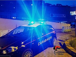 aggressione-con-armi-da-taglio-deferiti-due-stranieri-di-23-e-27-anni