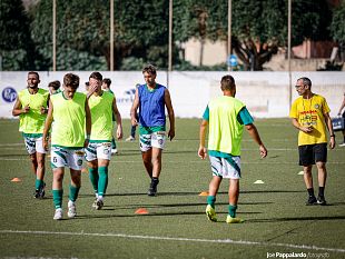accademia-trapani-al-lavoro-in-vista-della-gara-esterna-contro-il-cus-palermo