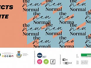 arriva-la-dodicesima-edizione-di-architects-meet-in-selinunte