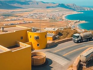 valderice-bonagia-senza-fognature-il-gruppo-consiliare-la-scelta-per-valderice-chiede-interventi-urgenti