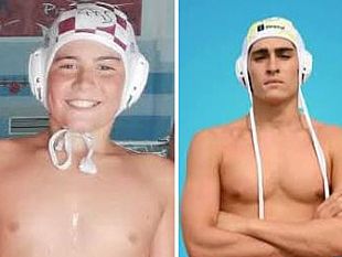 giovane-trapanese-ai-campionati-europei-di-pallanuoto