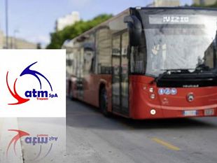 atm-trapani-il-caso-del-disabile-discriminato-finisce-nel-mirino-dei-sindacati-e-della-stampa