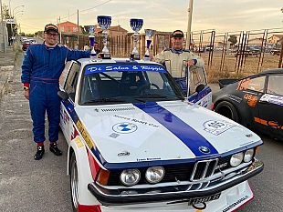 cala-il-sipario-su-questaltro-fine-settimana-di-sport-motoristico