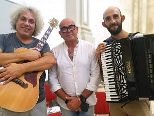 musica-concerto-tributo-a-modugno-nelle-cale-di-marettimo-e-levanzo