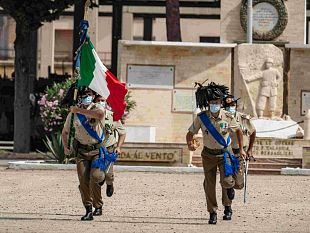 il-6-reggimento-bersaglieri-ricorda-i-185-anni-della-costituzione-del-corpo