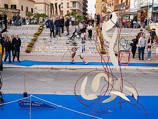 mazara-tanta-arte-e-opere-in-estemporanea-alla-vi-festa-del-pane-e-della-pasta