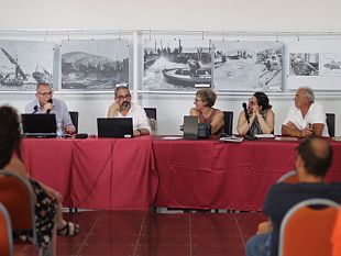 la-blockchain-traccia-il-pescato-delle-marinerie-di-selinunte-e-mazara-del-vallo