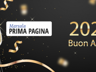 prima-pagina-marsala-auguri-di-buon-anno-tantissimi-auguri-per-uno-sereno-anno