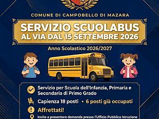al-via-dal-15-settembre-il-servizio-di-scuolabus-a-campobello