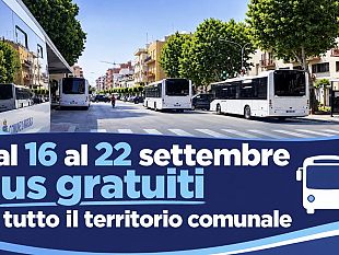 marsala-aderisce-alla-settimana-europea-della-mobilita-dal-16-al-22-settembre-bus-gratuiti-su-tutto-il-territorio