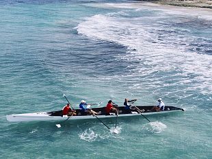 canottaggio-gli-equipaggi-della-lega-navale-trapani-allesordio-nel-beach-sprint