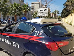 controlli-di-pasqua1-arresto-e-4-denunce-dei-carabinieri