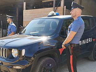 trapani/sequestro-di-beni-per-un-valore-di-un-milione-e-mezzo-di-euro-a-castellamare-del-golfo