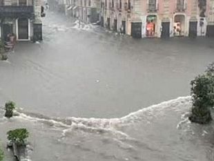 eventi-di-catania-sigea-pensare-ad-un-nuovo-sviluppo-del-paese-italia