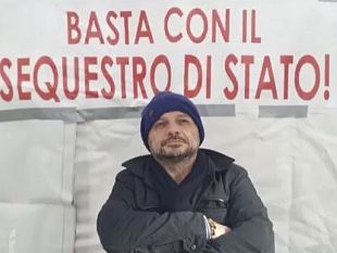 campobello/cateno-de-luca-si-candida-a-governatore-della-sicilia