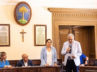 convocata-per-il-prossimo-12-febbraio-una-seduta-del-consiglio-comunale