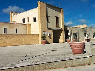 uici-scuola-e-inclusione-convegno-e-workshop-a-salemi