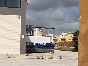 mazara-la-chiatta-fuori-servizio-lass-giacalone-sospensione-temporanea