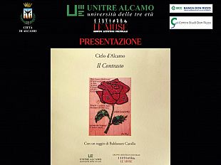 alcamo-da-domani-in-mostra-le-opere-del-gruppo-le-muse