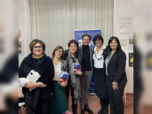 il-circolo-dei-lettori-il-club-del-voltapagina-esordisce-presentando-il-vaso-di-nuvole-di-giovanni-pugliese