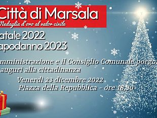 mazara/marsala-gli-auguri-alla-cittadinanza-e-il-pranzo-della-fraternita
