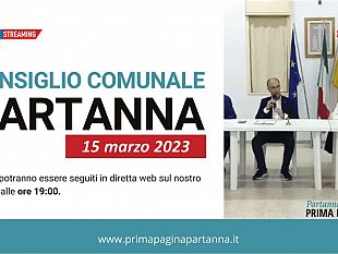 il-presidente-cangemi-convoca-il-consiglio-comunale