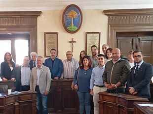 palazzo-pignatelli-ieri-un-incontro-tra-presidenti-dei-consigli-comunali-sulla-sanita-pubblica